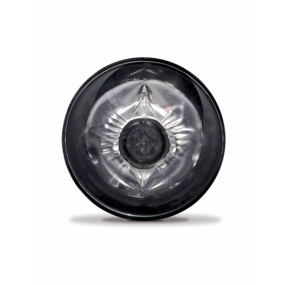 мастурбатор pipedream roto-bator ass, прозрачный в Краснодаре