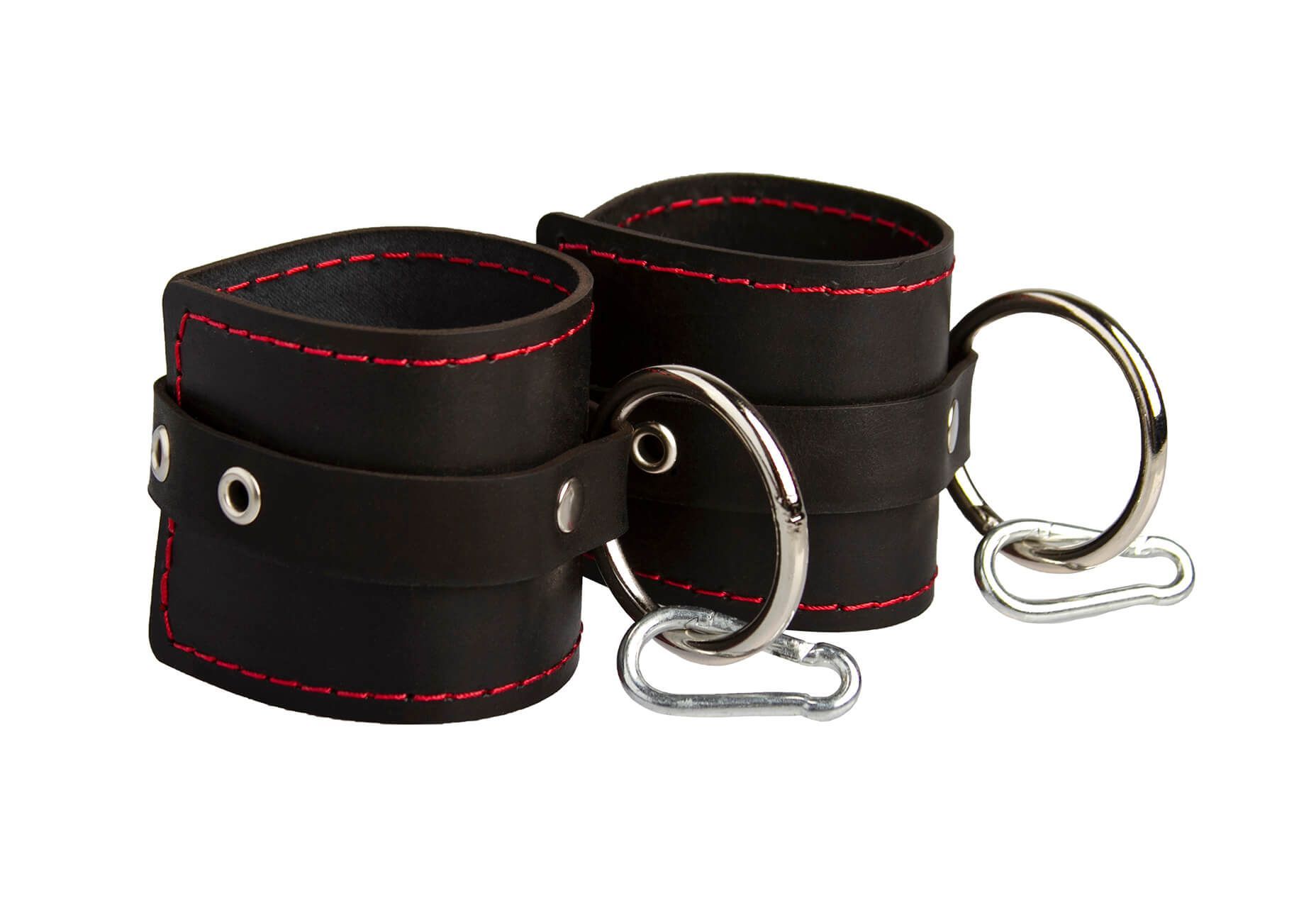 набор для бондажа pinkrabbit с распоркой, наручниками и оковами в Краснодаре