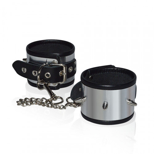 оковы 3177-1 в Краснодаре