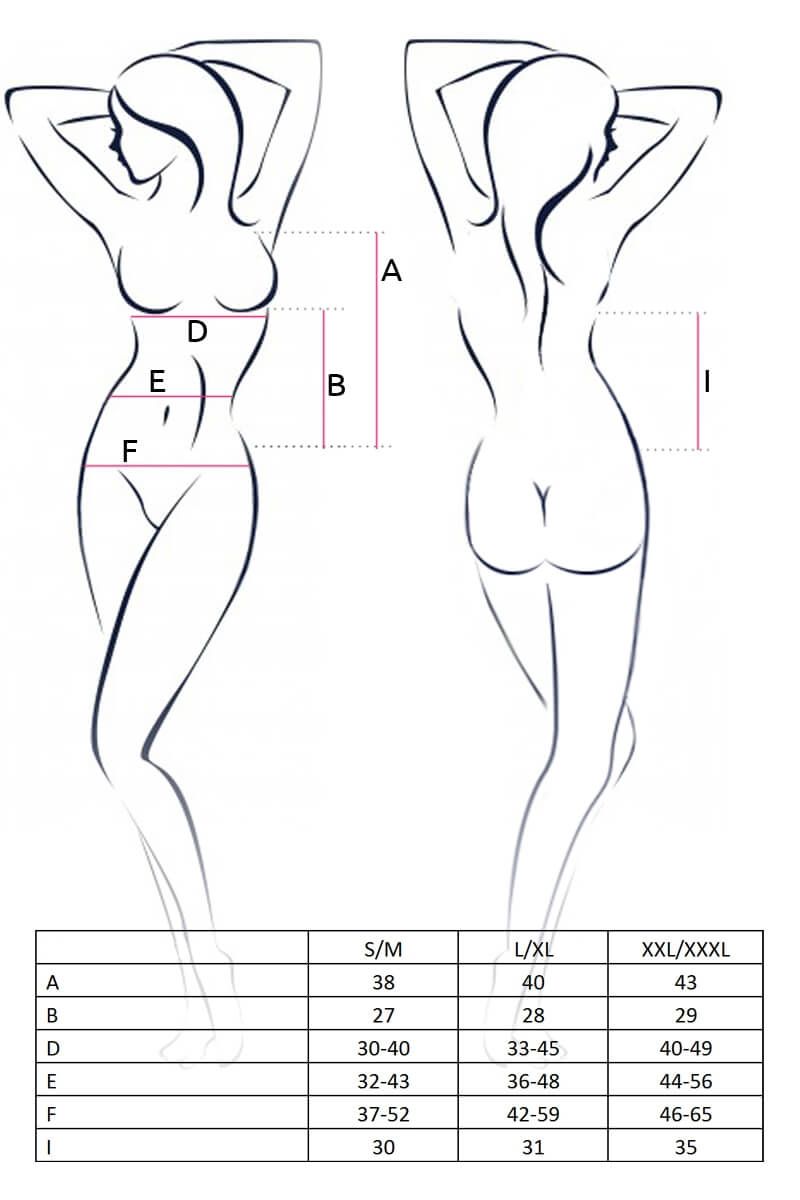 Одежда бренда Pink Rabbit в Краснодаре