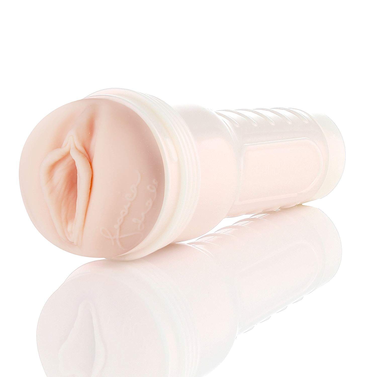 мастурбатор fleshlight girls jessica drake lotus, телесный в Краснодаре