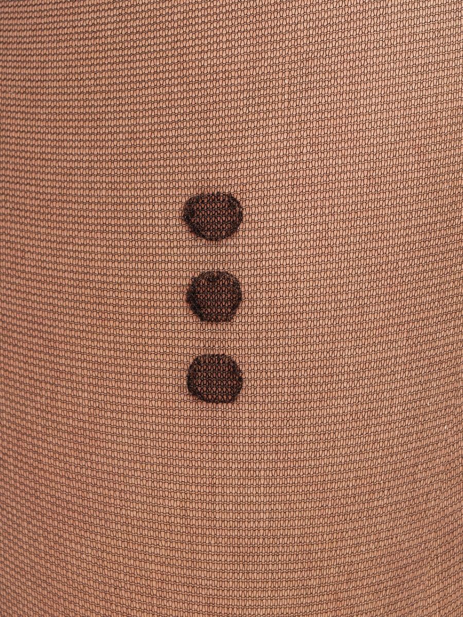 Эротическое колготки mirey trinity 40 в Краснодаре