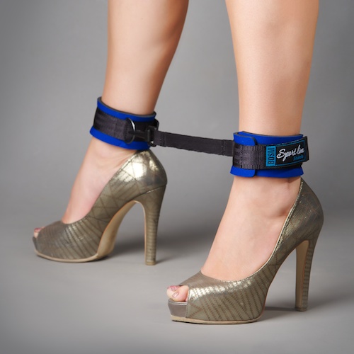 оковы 7073-5 в Краснодаре