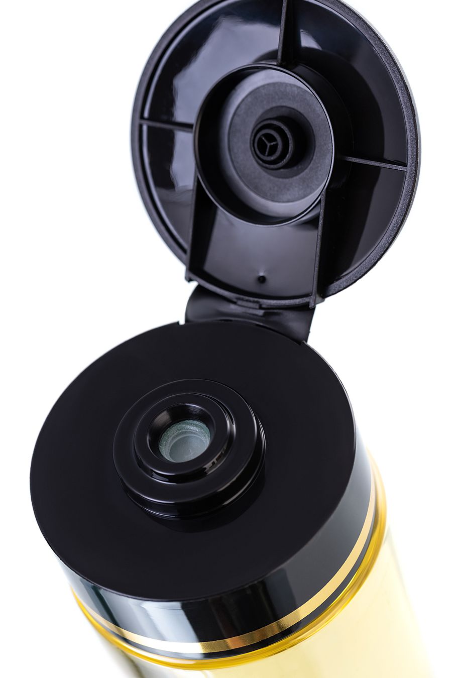 массажное масло shunga без аромата «натуральное» серия органика, 240 мл в Краснодаре