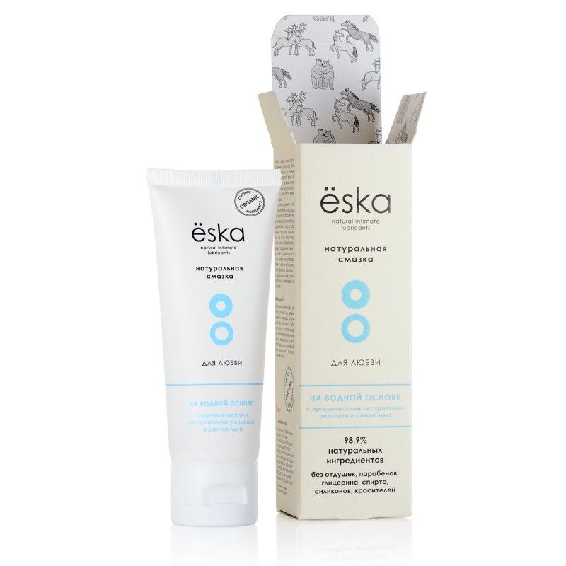 набор для пар в Краснодаре