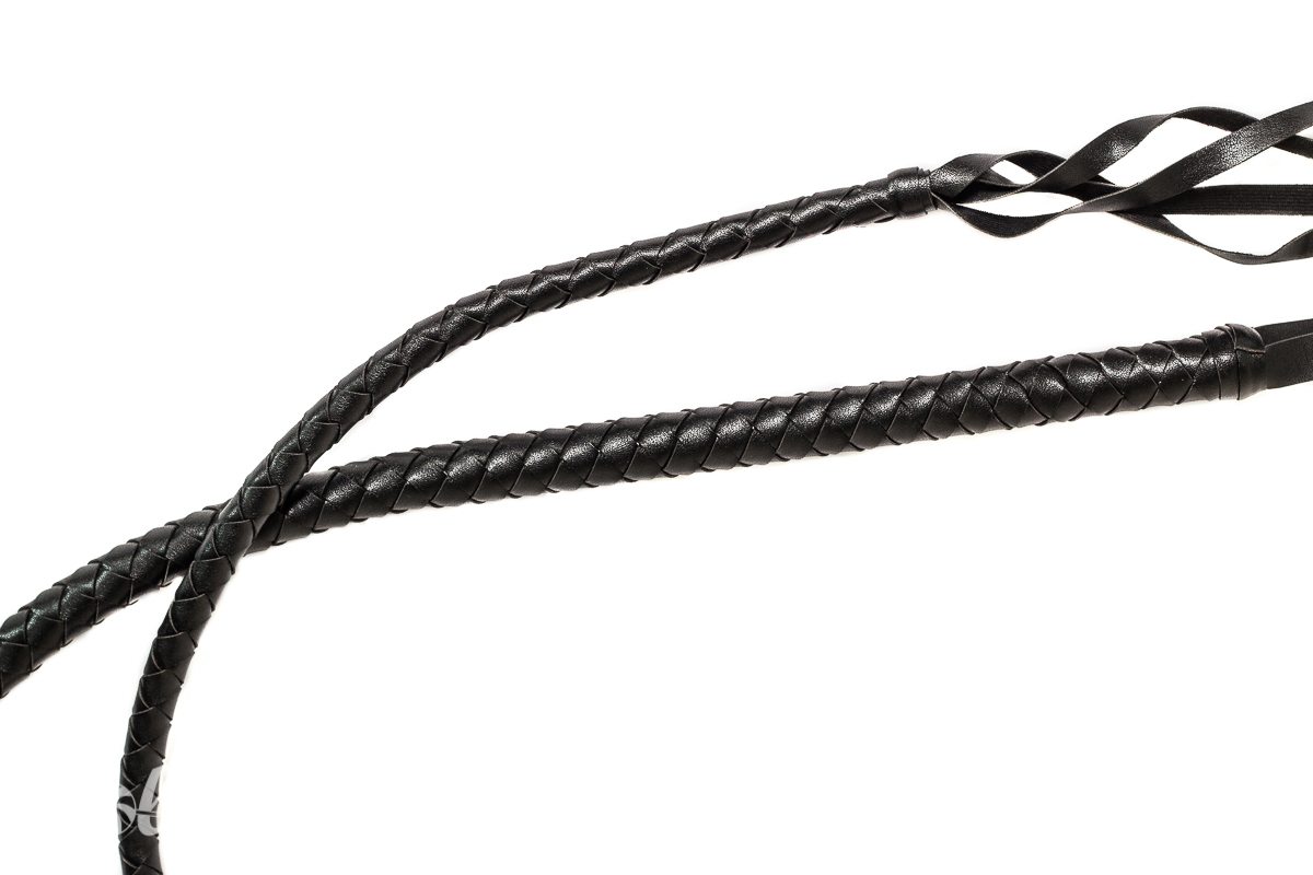 кнут party hard prima 1122-01lola в Краснодаре