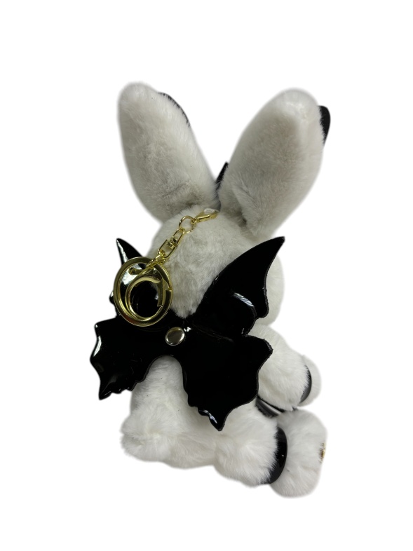 бдсм зайчик-фея в плену black 168ars в Краснодаре