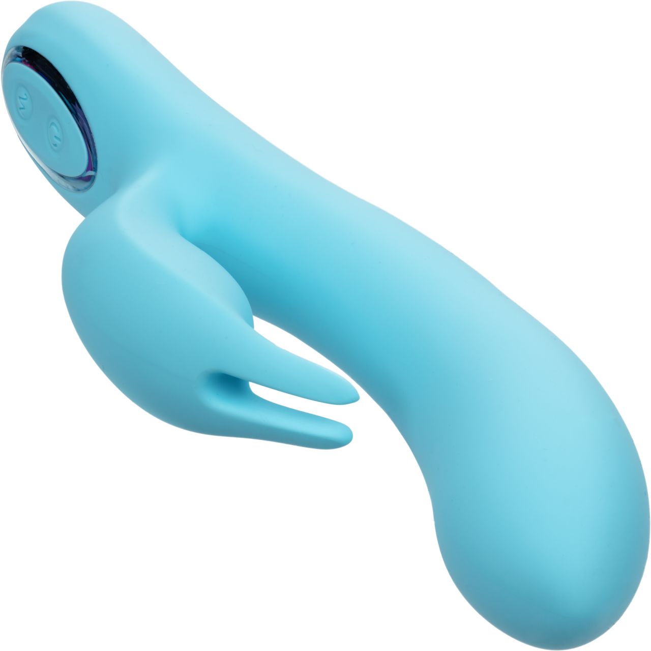 вибромассажер azure collection - bunny g в Краснодаре