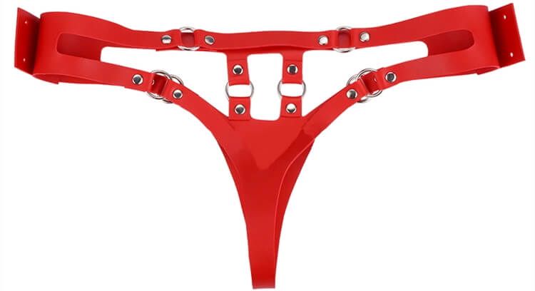 Одежда бренда Pink Rabbit в Краснодаре