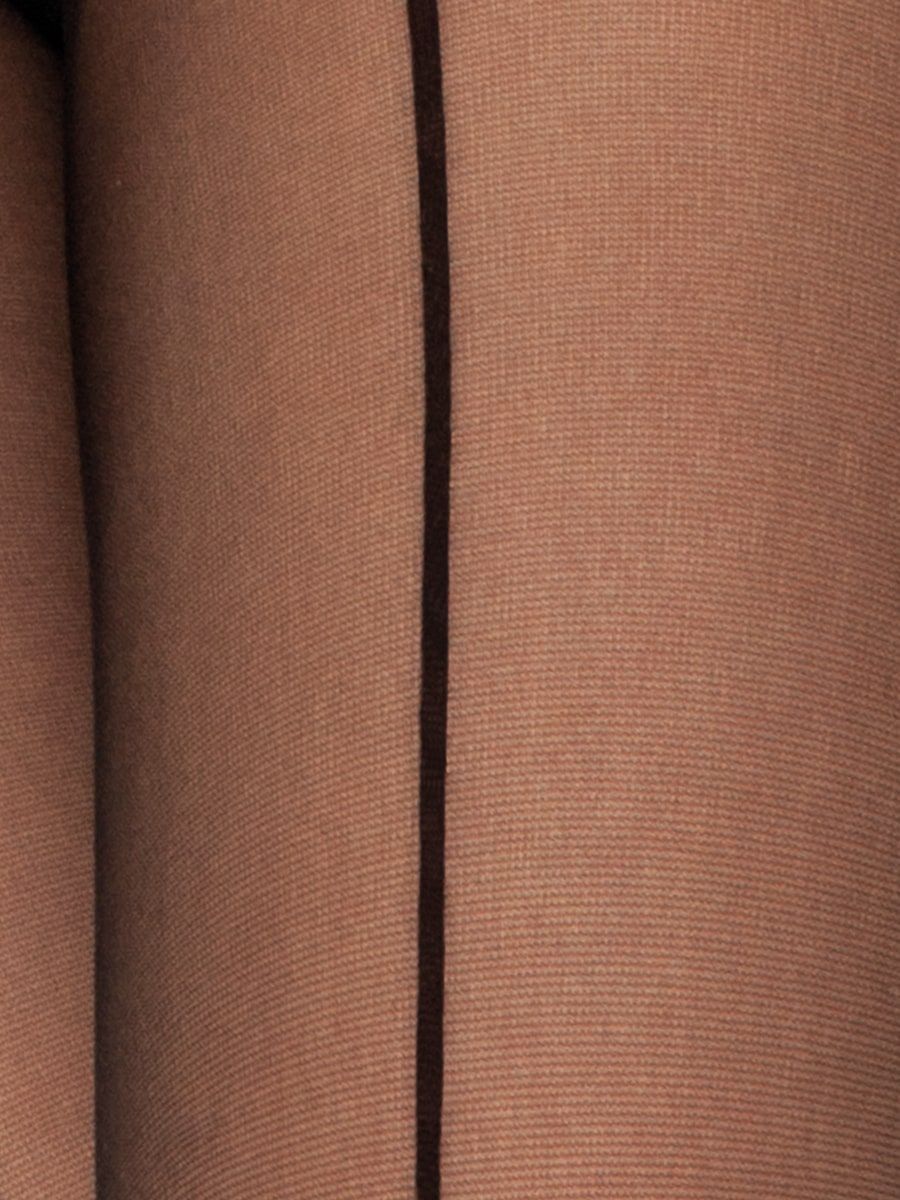 Эротическое колготки mirey selina 20 в Краснодаре