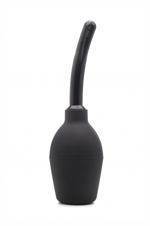 анальный и вагинальный душ anall douche в Краснодаре