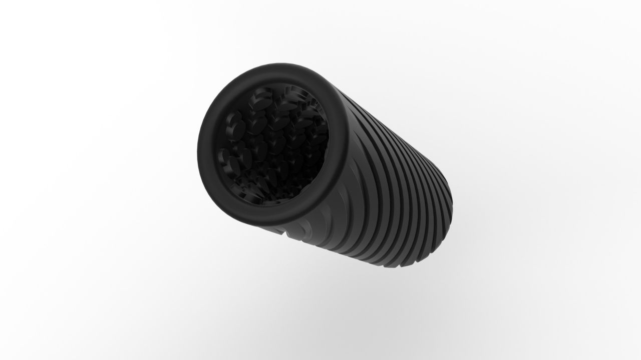 набор мастурбаторов arcwave ghost с дисплеем в Краснодаре