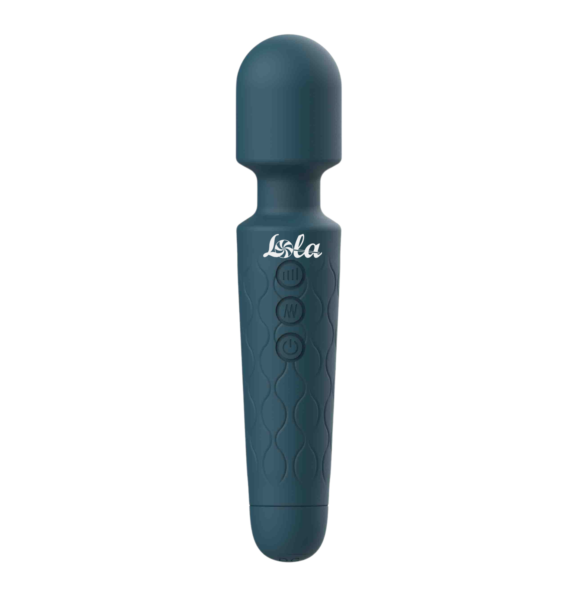 вонд dreaming wand green 1017-01lola в Краснодаре