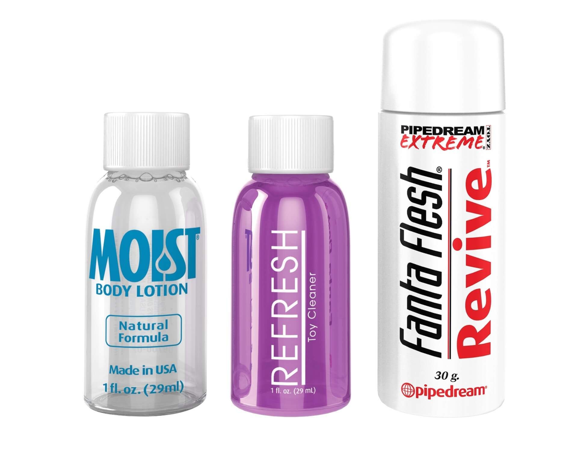 мастурбатор pipedream pdx elite double penetration, черный в Краснодаре