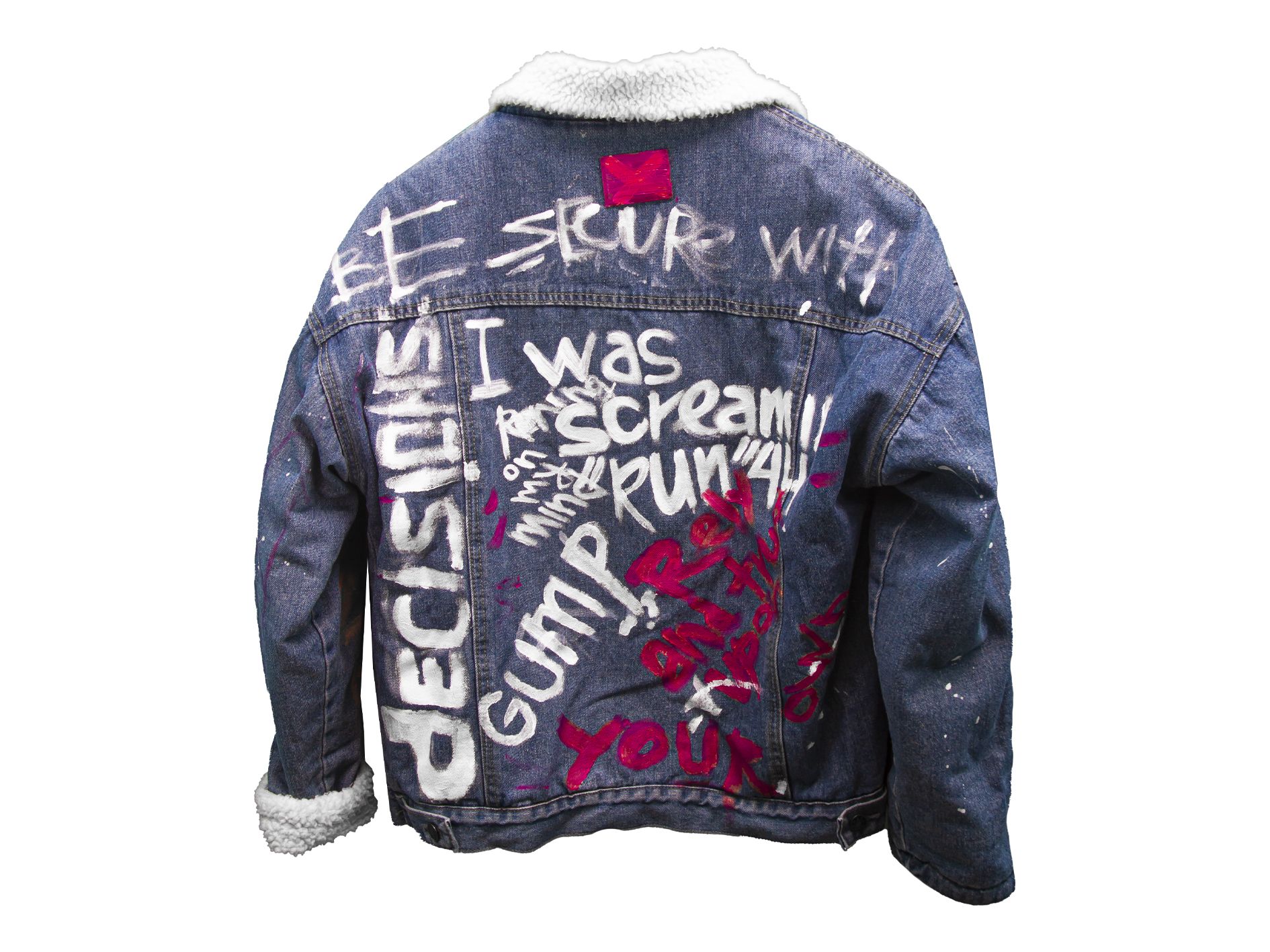 Одежда бренда Pink Rabbit в Краснодаре