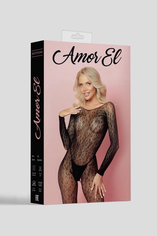 Эротическое кетсьюит (боди-комбинезон) leopard s/l в Краснодаре