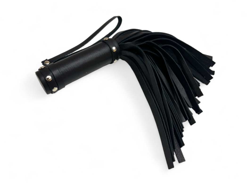 плеть генитальная мини queen arsenal 54036ars в Краснодаре