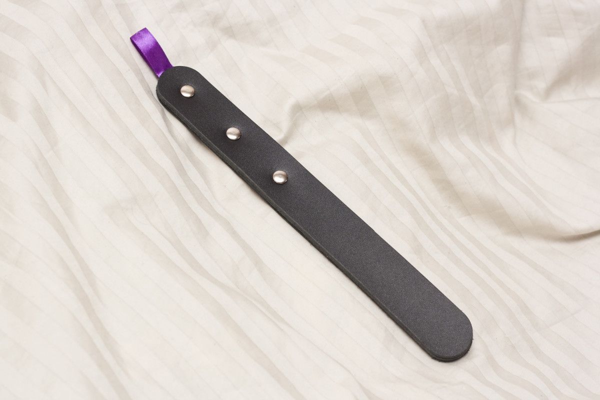 пэдл тройной в Краснодаре