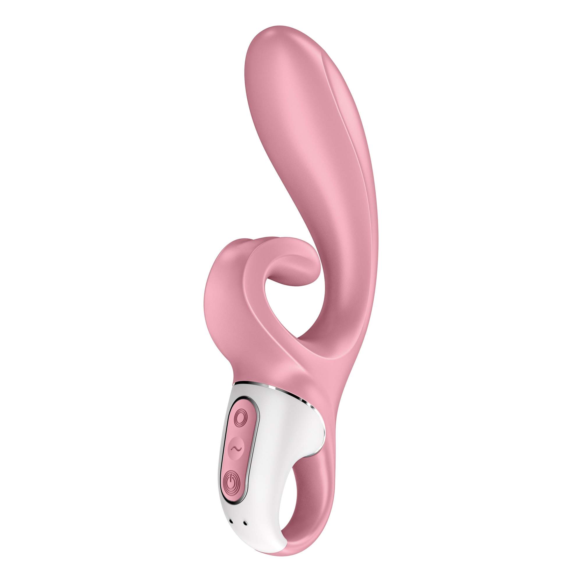 вибратор satisfyer hug me pink 036588sa в Краснодаре