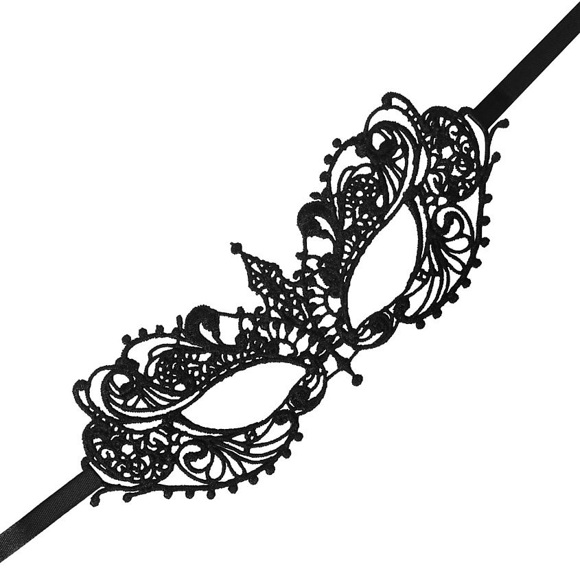 эротический набор для двоих «интим» в Краснодаре