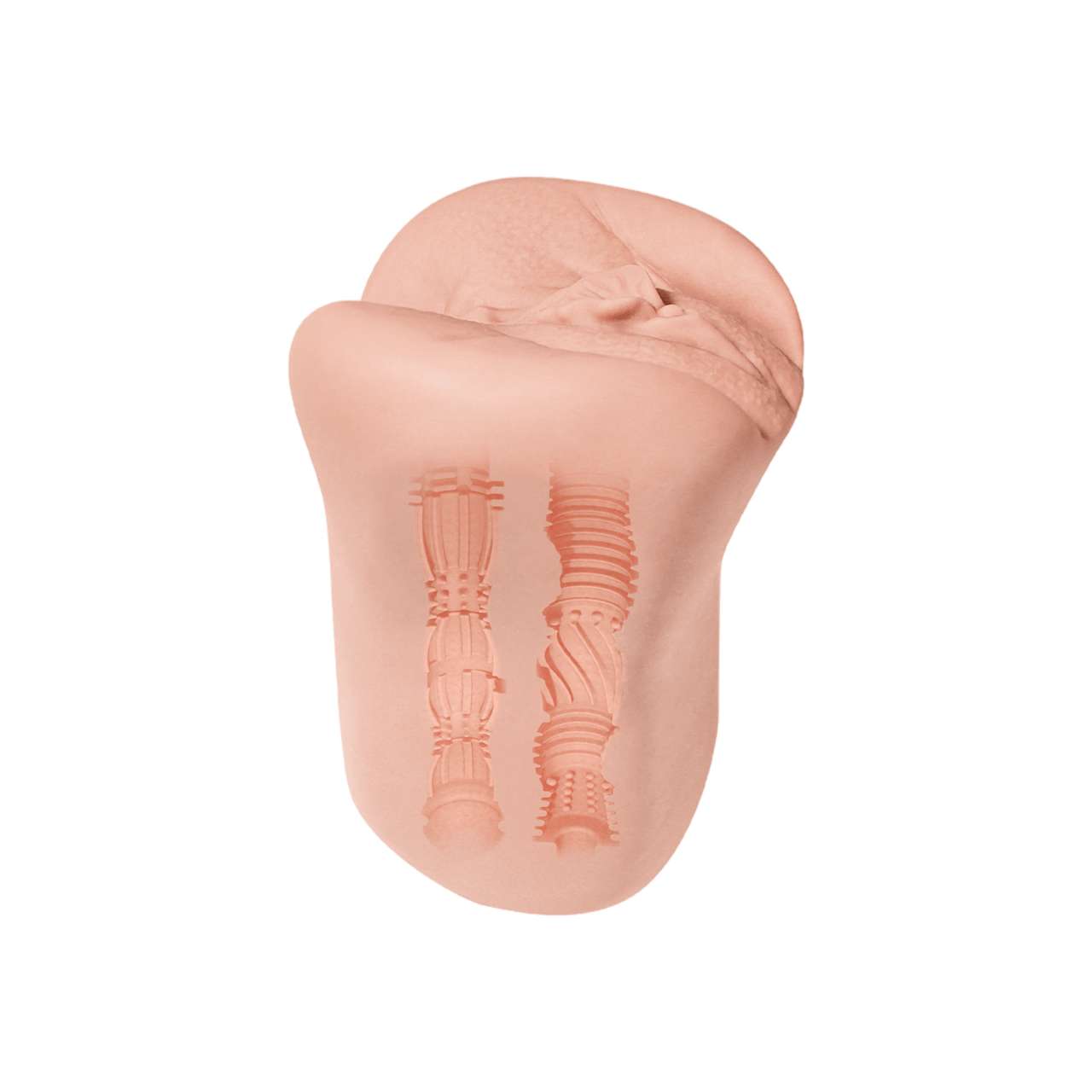 мастурбатор lola super realistic masturbator l flesh 30907al в Краснодаре