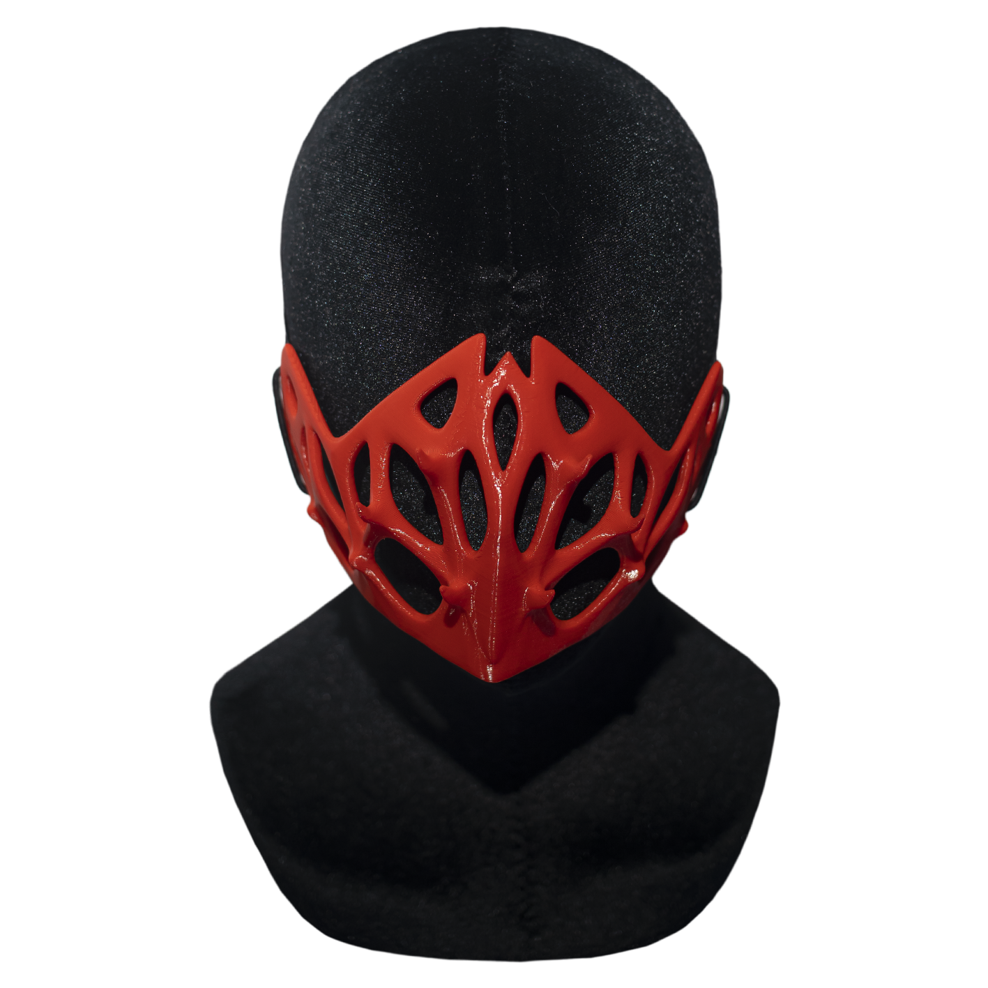 3d маска в ассортименте в Краснодаре