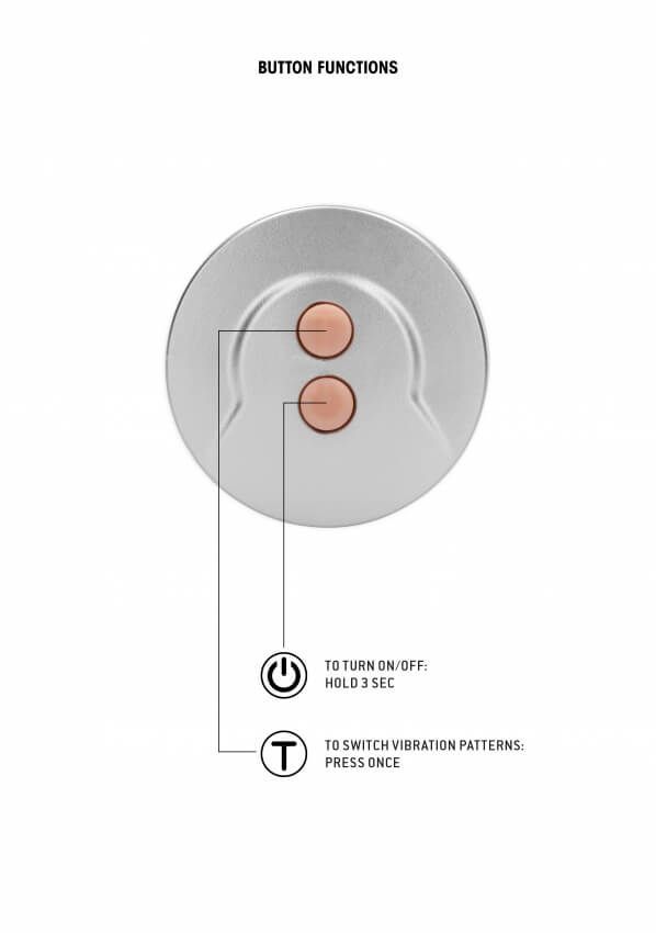 вибромассажер реалистичный realrock vibrating dildo, телесный в Краснодаре