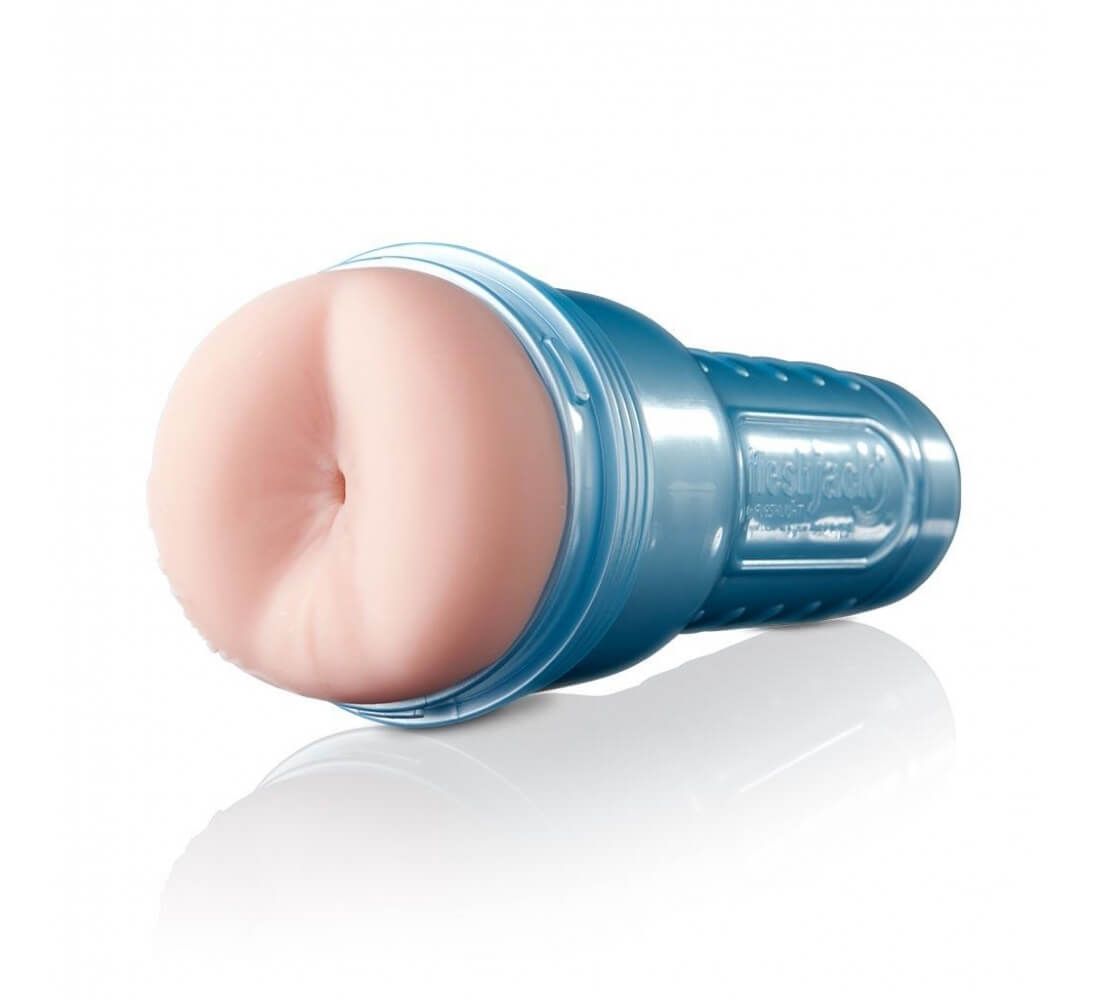 мастурбатор fleshlight fleshjack brent corrigan, телесный в Краснодаре