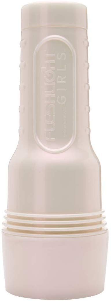 мастурбатор-анус fleshlight girls adriana chechik next level, телесный в Краснодаре