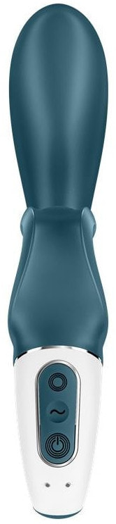 вибратор satisfyer hug me grayblue 036571sa в Краснодаре