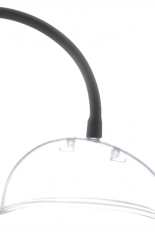 вакуумная вагинальная помпа vibrating pussy pump в Краснодаре