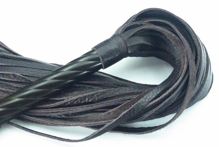 длинная плеть шоколад 54025ars в Краснодаре