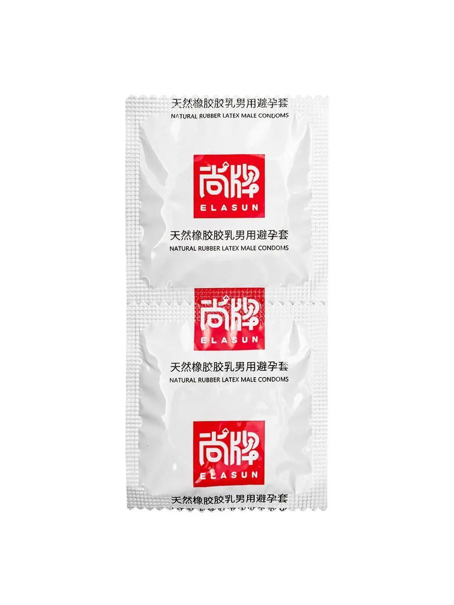 презервативы elasun ribbed and dotted №10 в Краснодаре