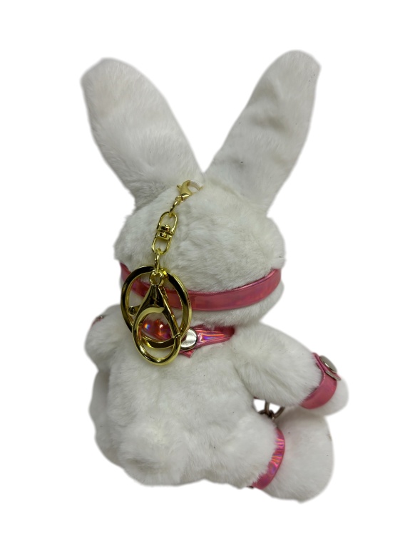 бдсм зайчик slave pink 167ars в Краснодаре