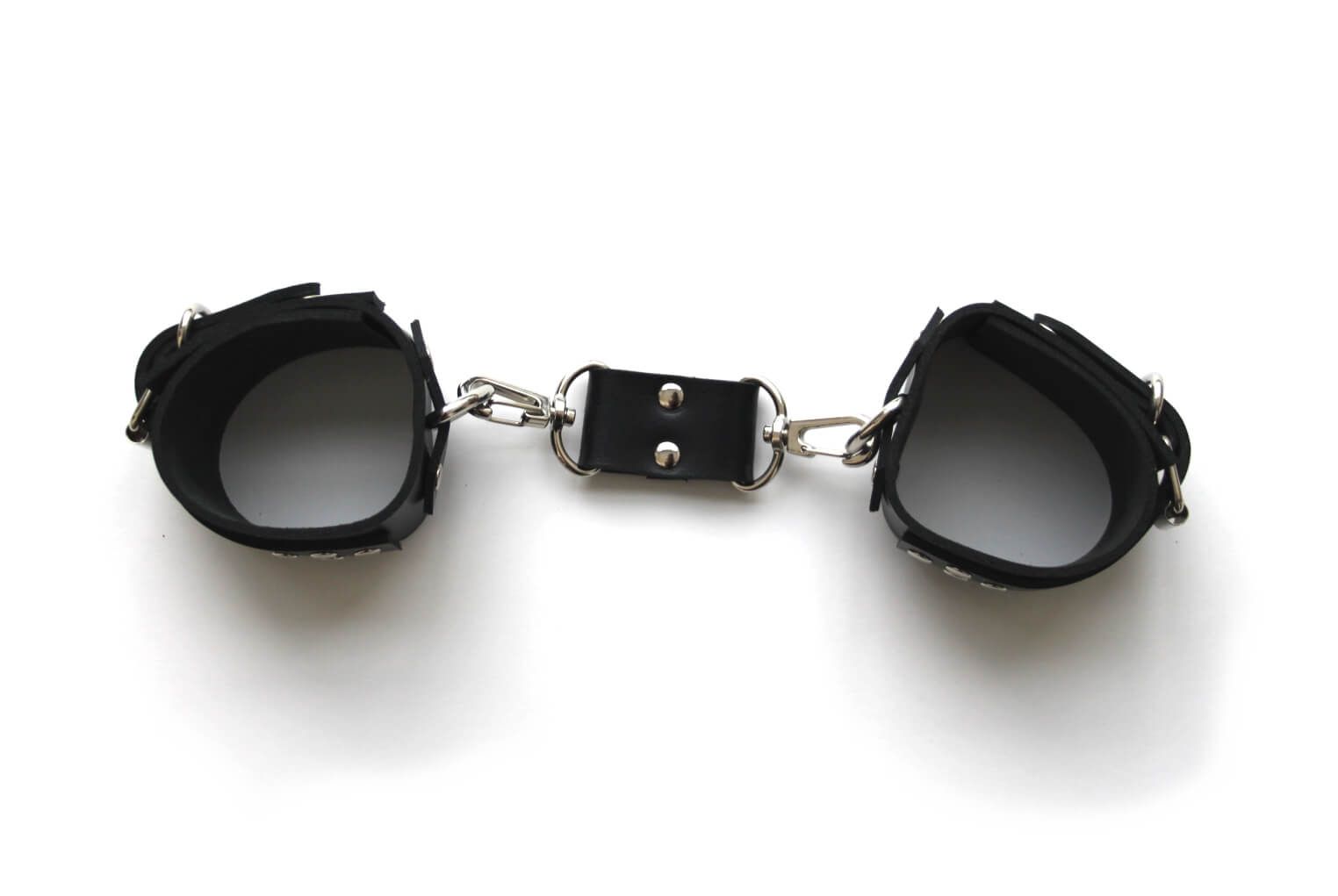 зайчик розовый pinkrabbit с бдсм набором в Краснодаре