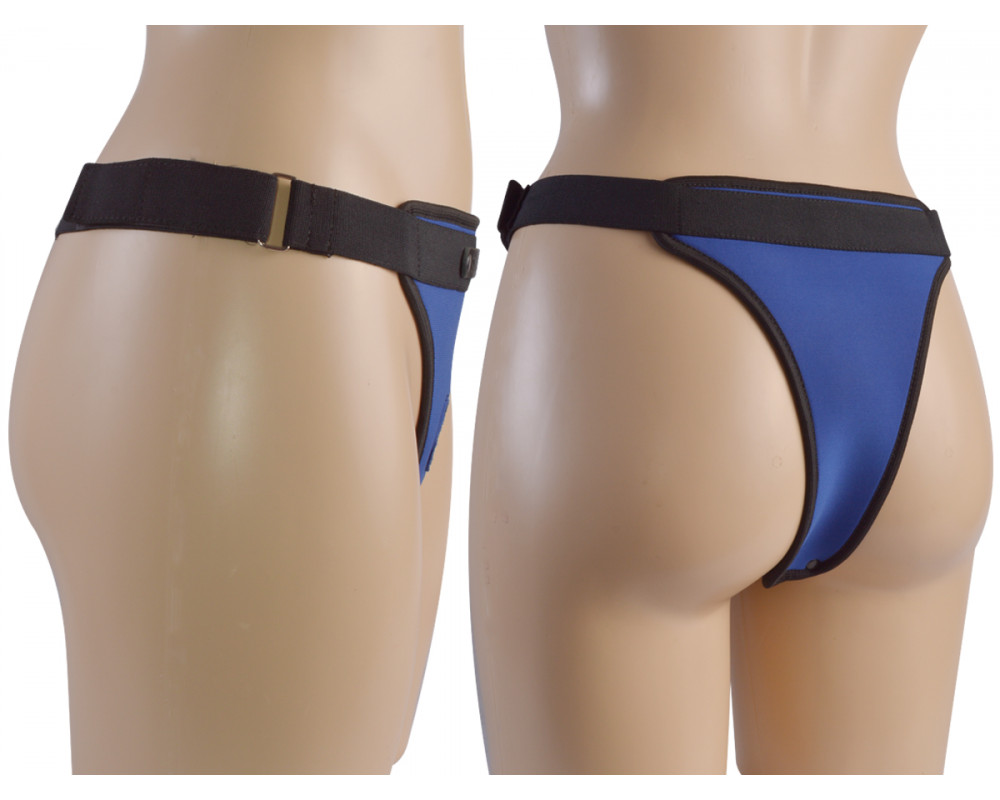 трусы с фаллоимитатором 7065/15, 1 s-l в Краснодаре