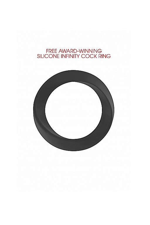 ручная вакуумная помпа для мужчин с насосом в виде груши classic penis pump в Краснодаре