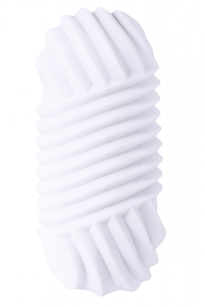 мастурбатор marshmallow maxi honey white 8071-01lola в Краснодаре