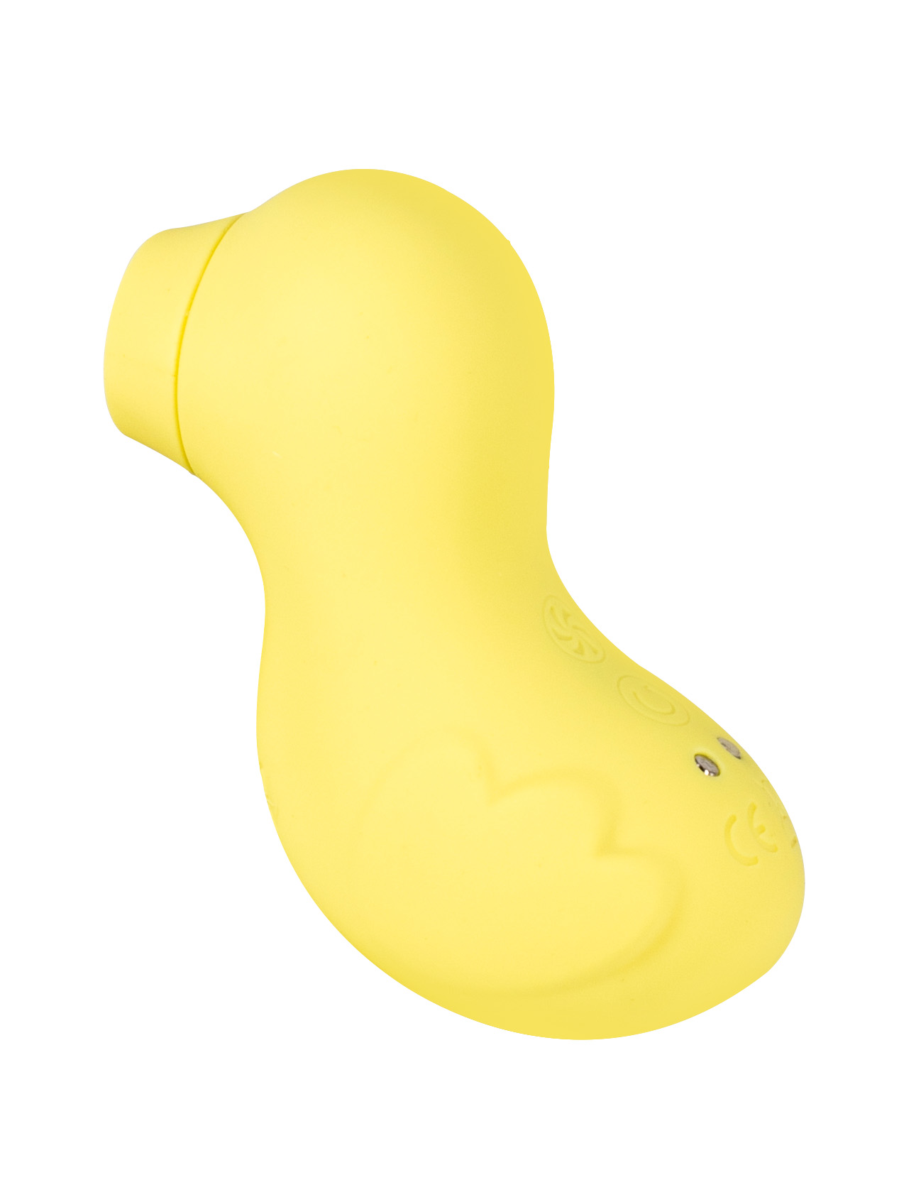 вакуумный стимулятор fantasy ducky 2.0 yellow 7913-01lola в Краснодаре
