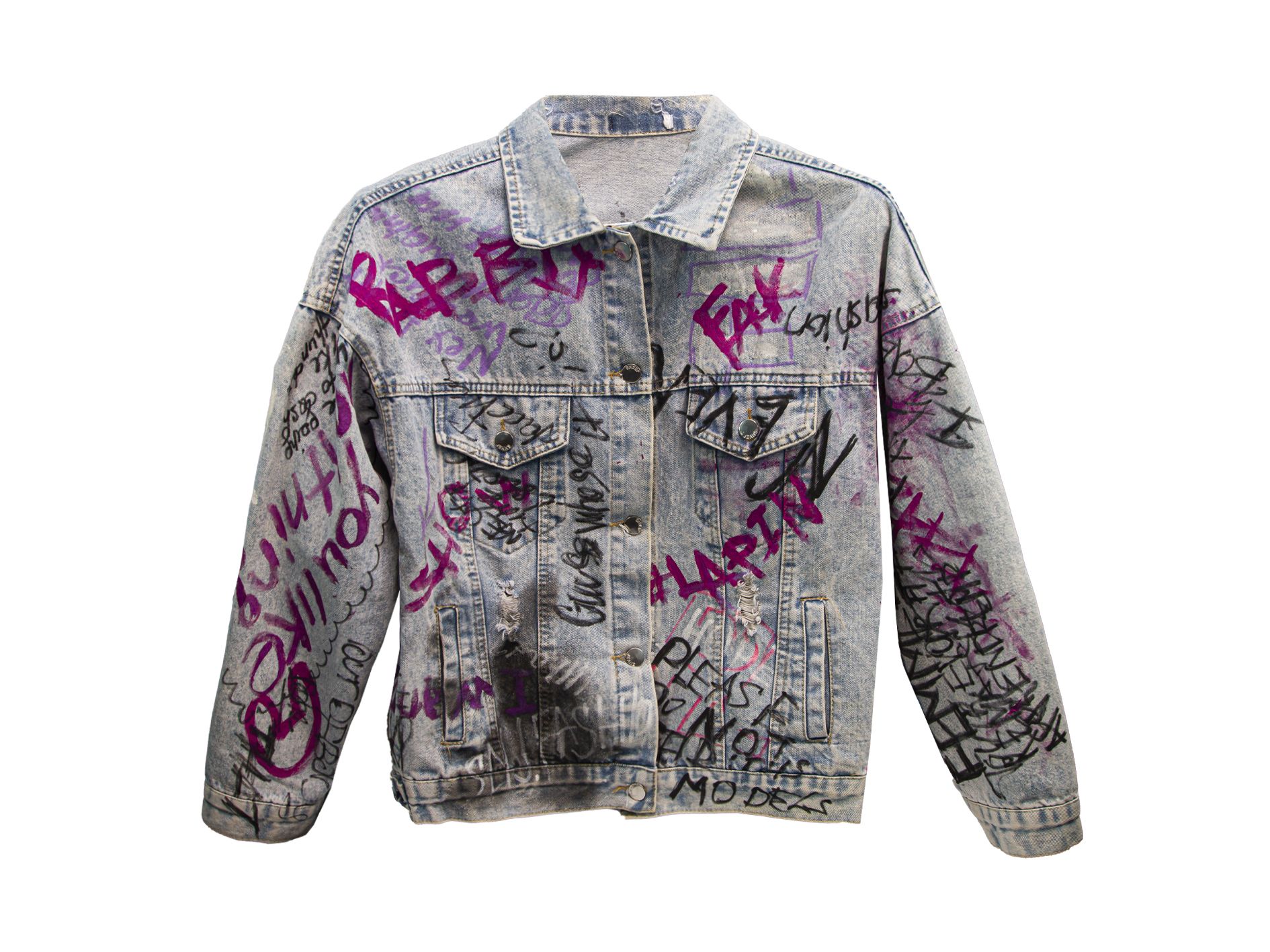 Одежда бренда Pink Rabbit в Краснодаре