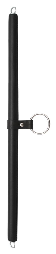 Распорка для фиксации PinkRabbit с кольцом, большая