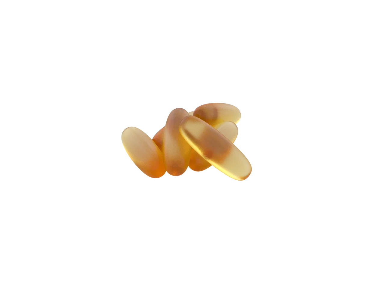 бад к пище avicenna омекап № 80 в Краснодаре