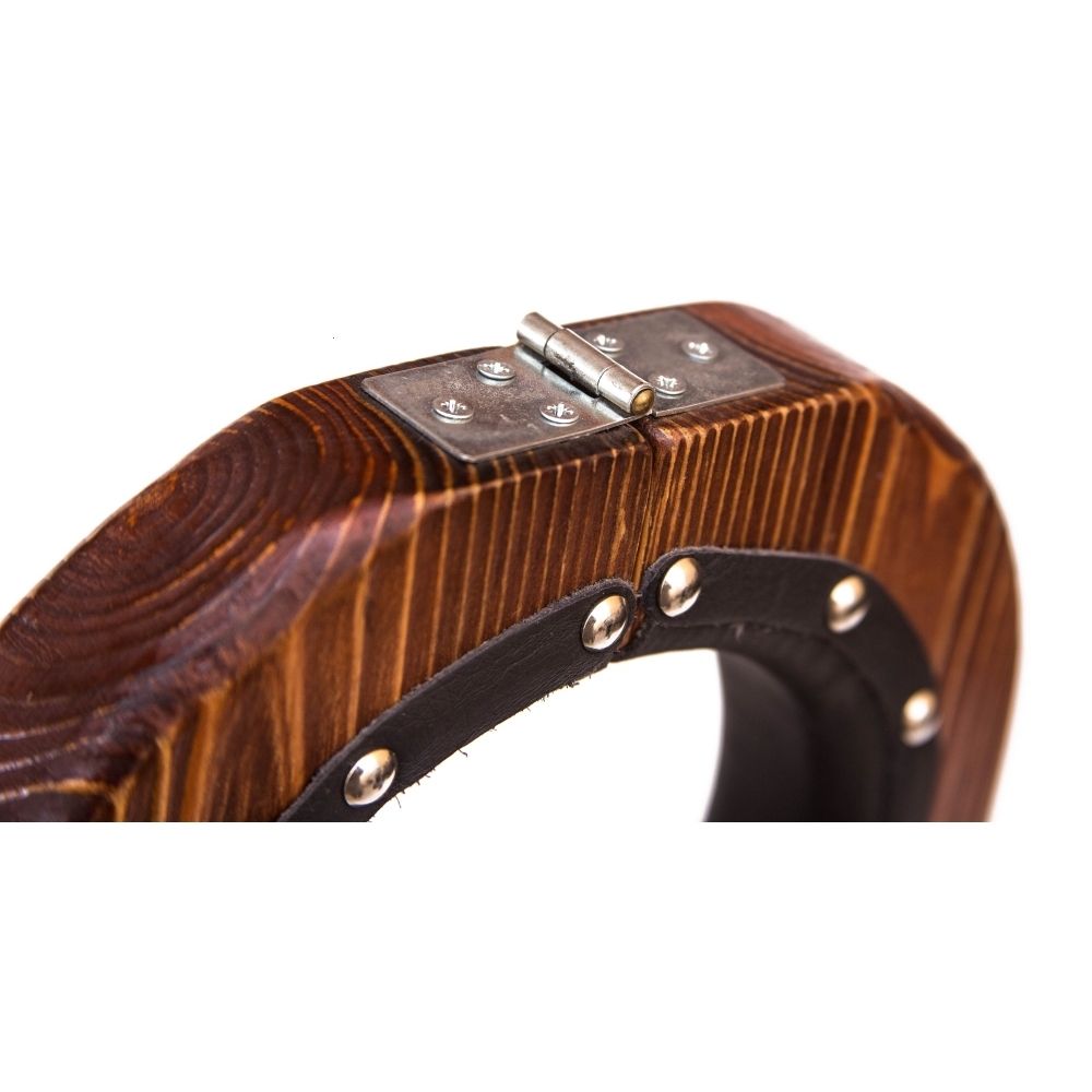 бабья скрипка подиум большая, деревянная в Краснодаре