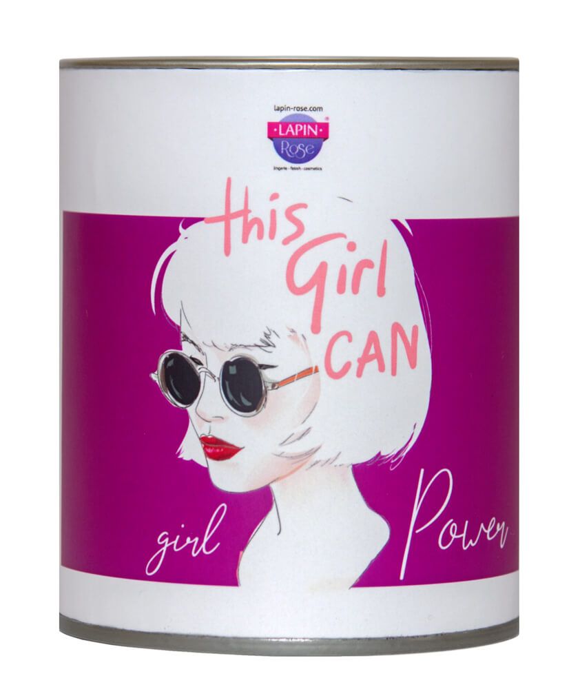 менструальная чаша lapin rose размер s, в тубе в Краснодаре