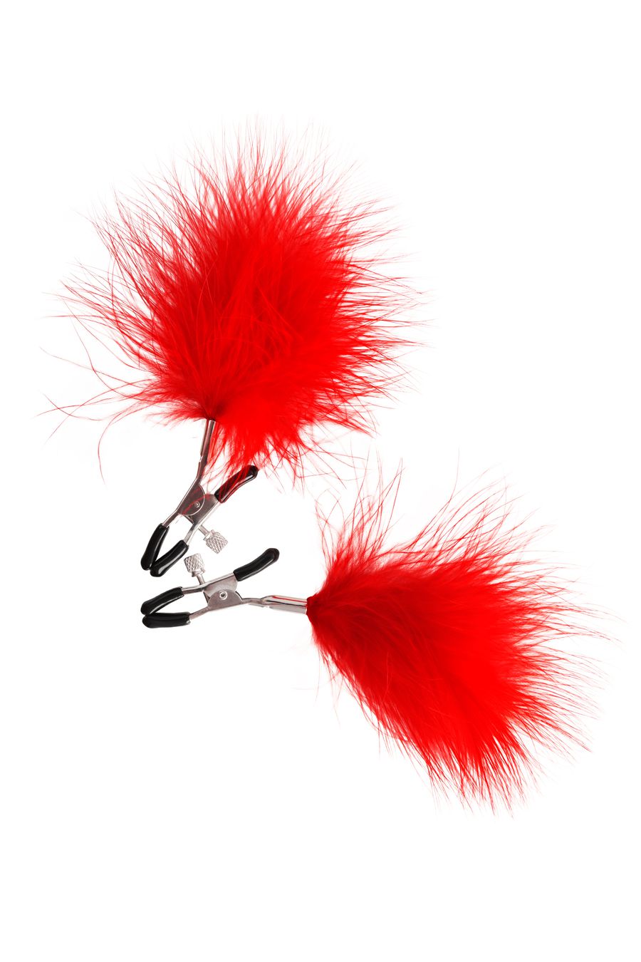 игра-эксперимент штучки-дрючки «любовные штучки» в Краснодаре