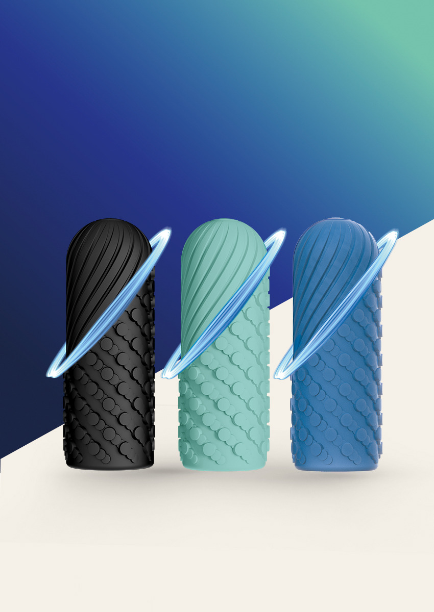 набор мастурбаторов arcwave ghost с дисплеем в Краснодаре