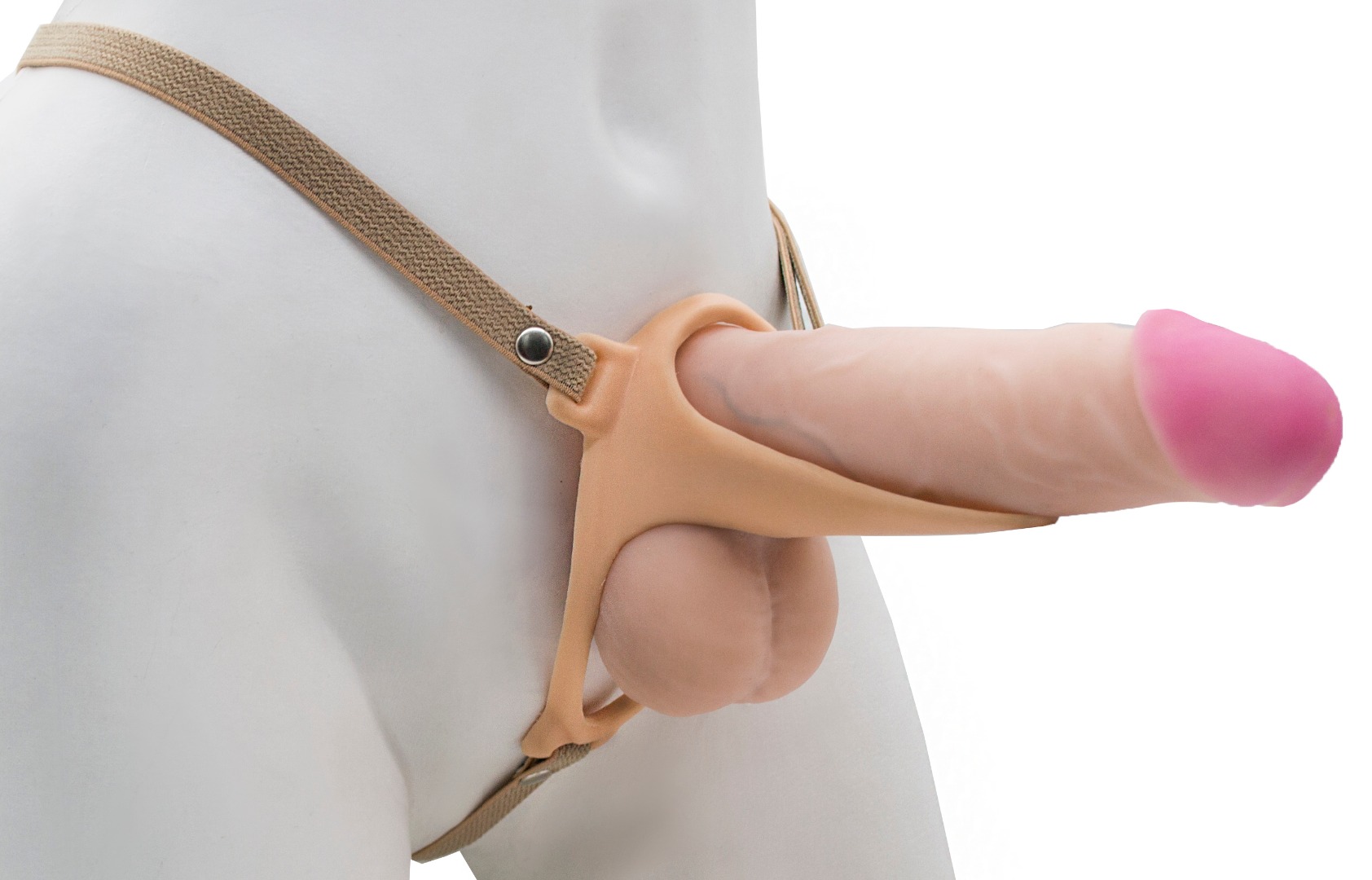 ложечка - эректор men style 742403ru в Краснодаре