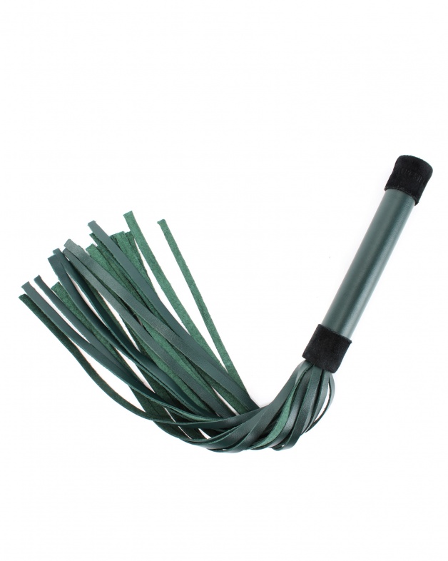 плеть lady's arsenal изумруд 67011ars в Краснодаре