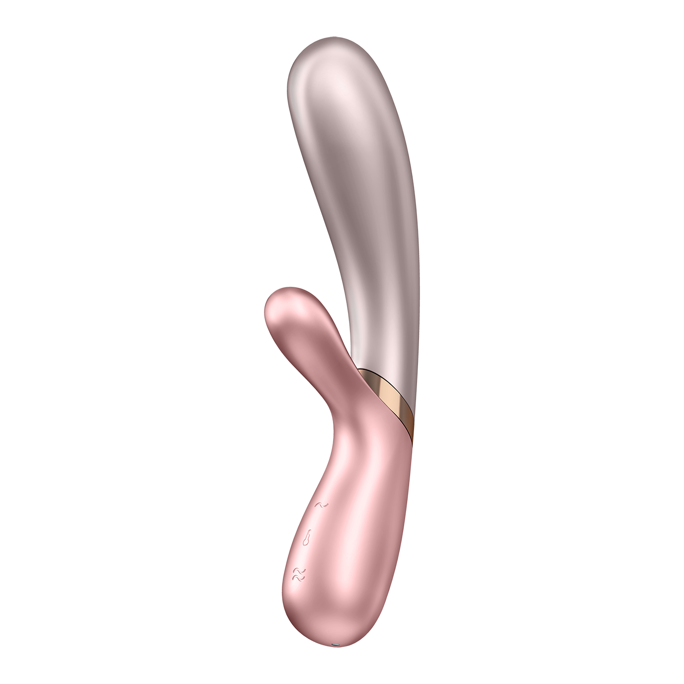 вибратор satisfyer hot lover connect app pink 002538sa в Краснодаре