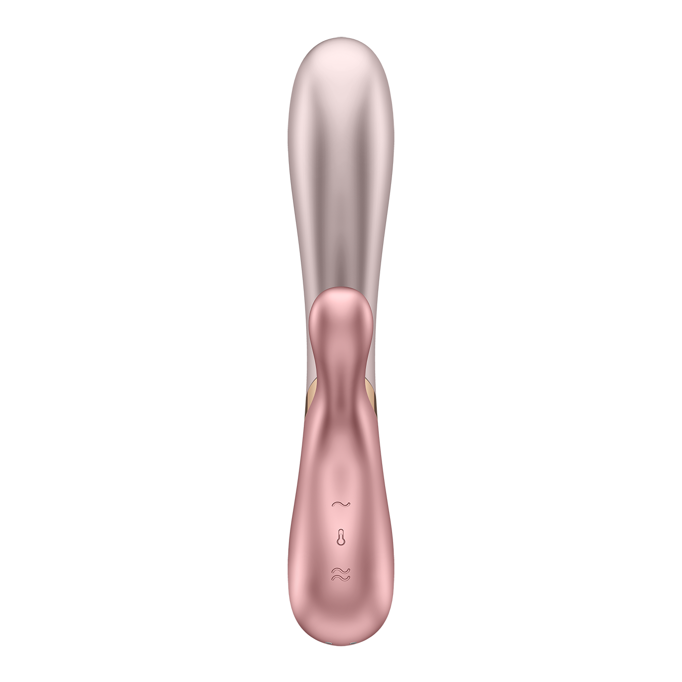 вибратор satisfyer hot lover connect app pink 002538sa в Краснодаре